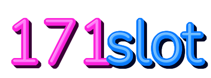 171slot — logo kanal