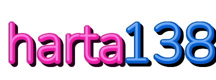 harta138 — logo kanal