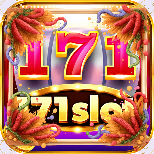 171slot — mitra unggulan
