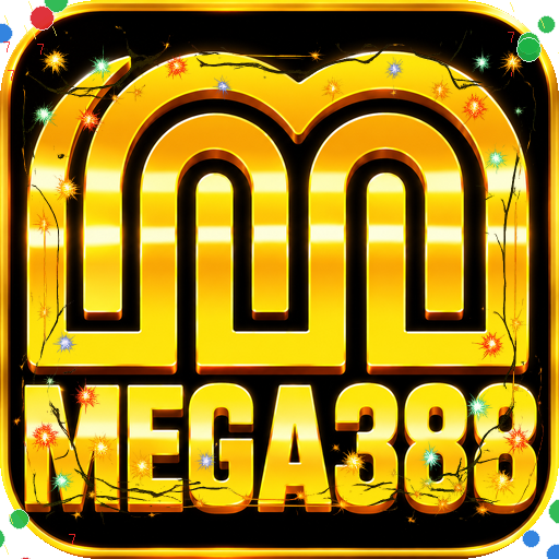 mega388 — mitra unggulan